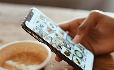 Importance of mobile friendly websites