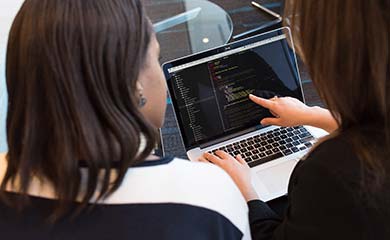 7 things to make your website more effective