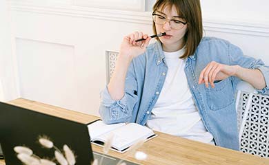 Should My Website Be Blogging in 2026