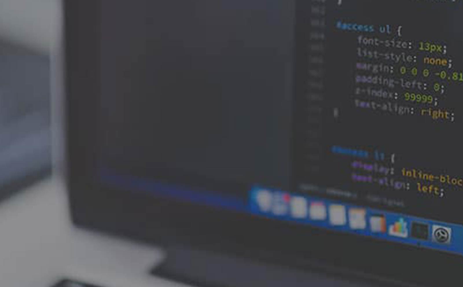 Web Designer West Bromwich